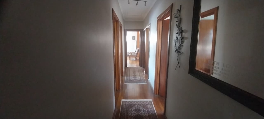 4 Bedroom Property for Sale in Amalinda North Eastern Cape